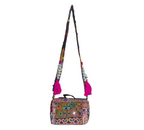 HLA-STE-CRB-MT-MN-00003-3