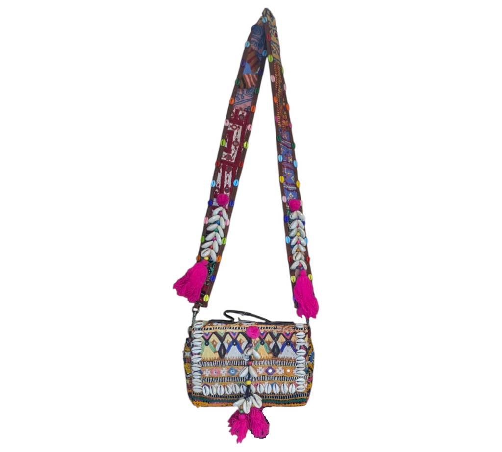 HLA-STE-CRB-MT-MN-00004-1