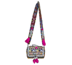 HLA-STE-CRB-MT-MN-00004-1