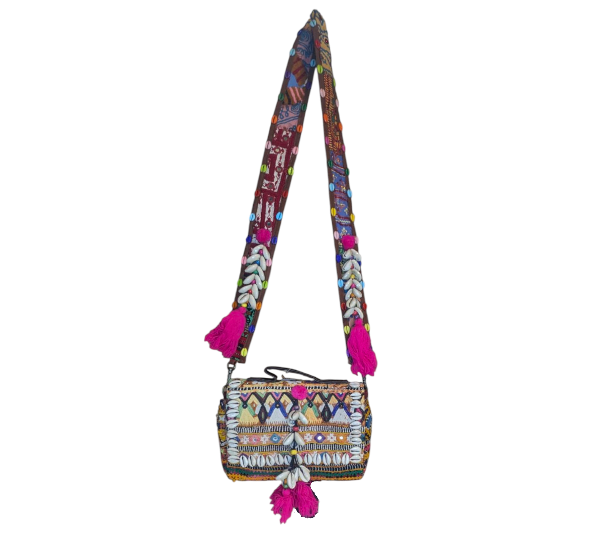 HLA-STE-CRB-MT-MN-00004-1