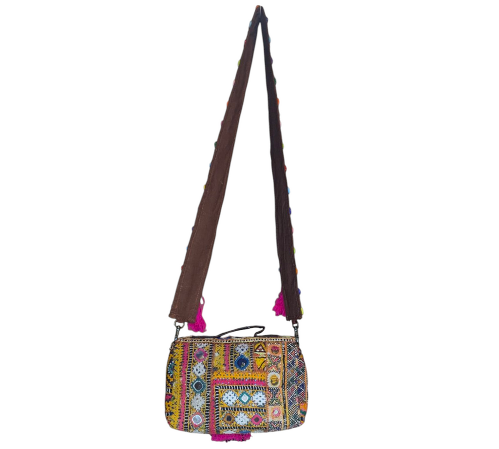 HLA-STE-CRB-MT-MN-00004-3