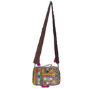 HLA-STE-CRB-MT-MN-00004-3