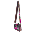 HLA-STE-CRB-MT-MN-00005-2