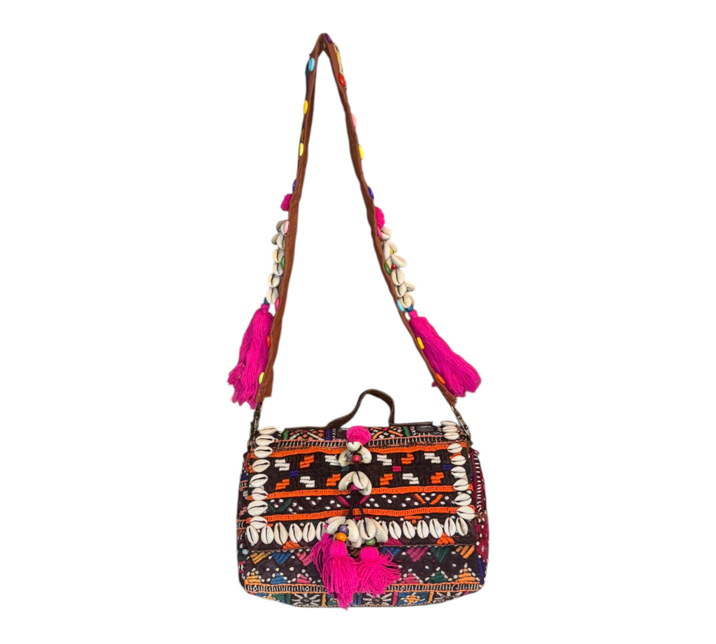 HLA-STE-CRB-MT-MN-00006-1