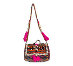 HLA-STE-CRB-MT-MN-00006-1