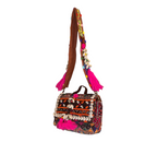 HLA-STE-CRB-MT-MN-00006-2