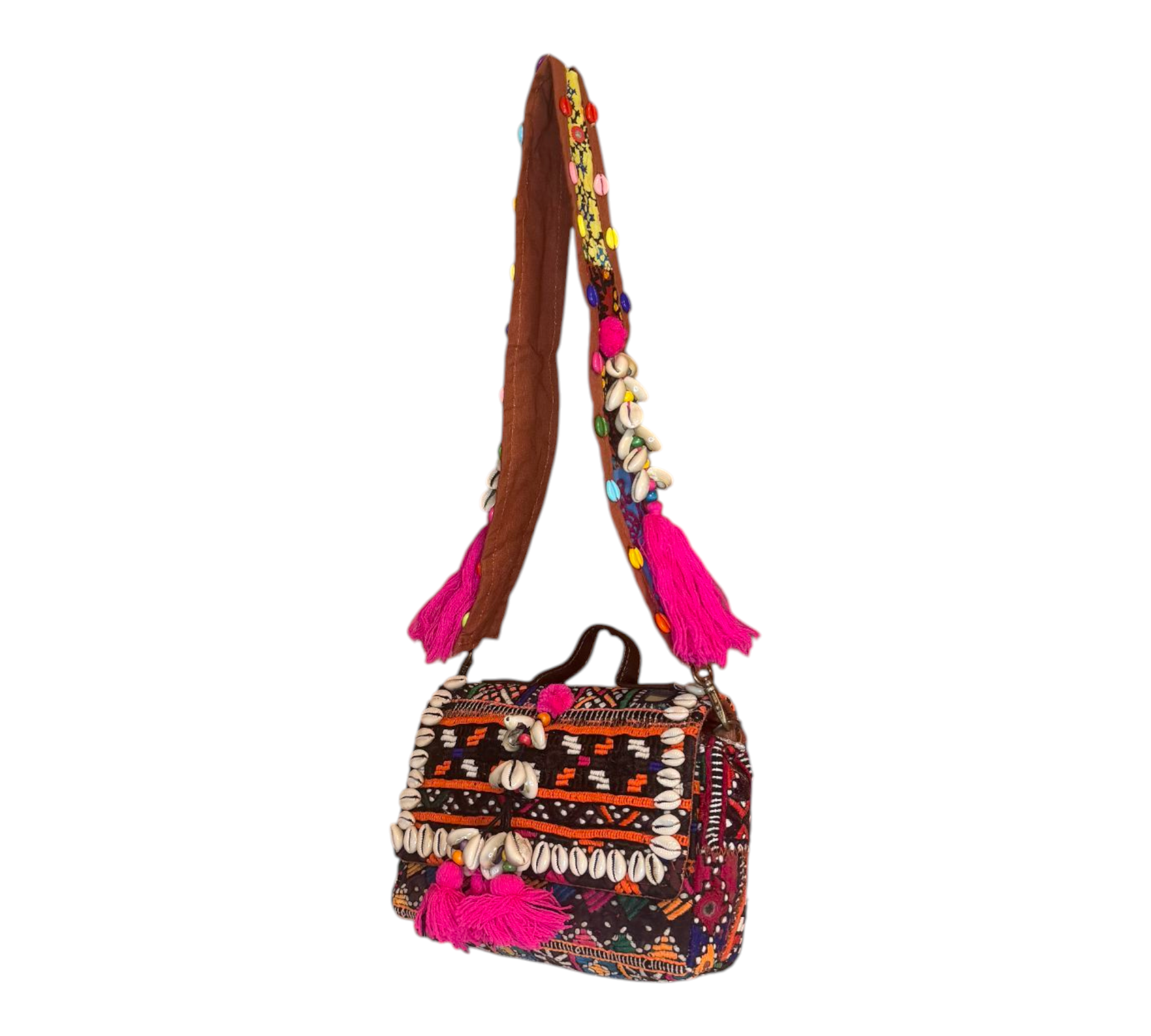 HLA-STE-CRB-MT-MN-00006-2