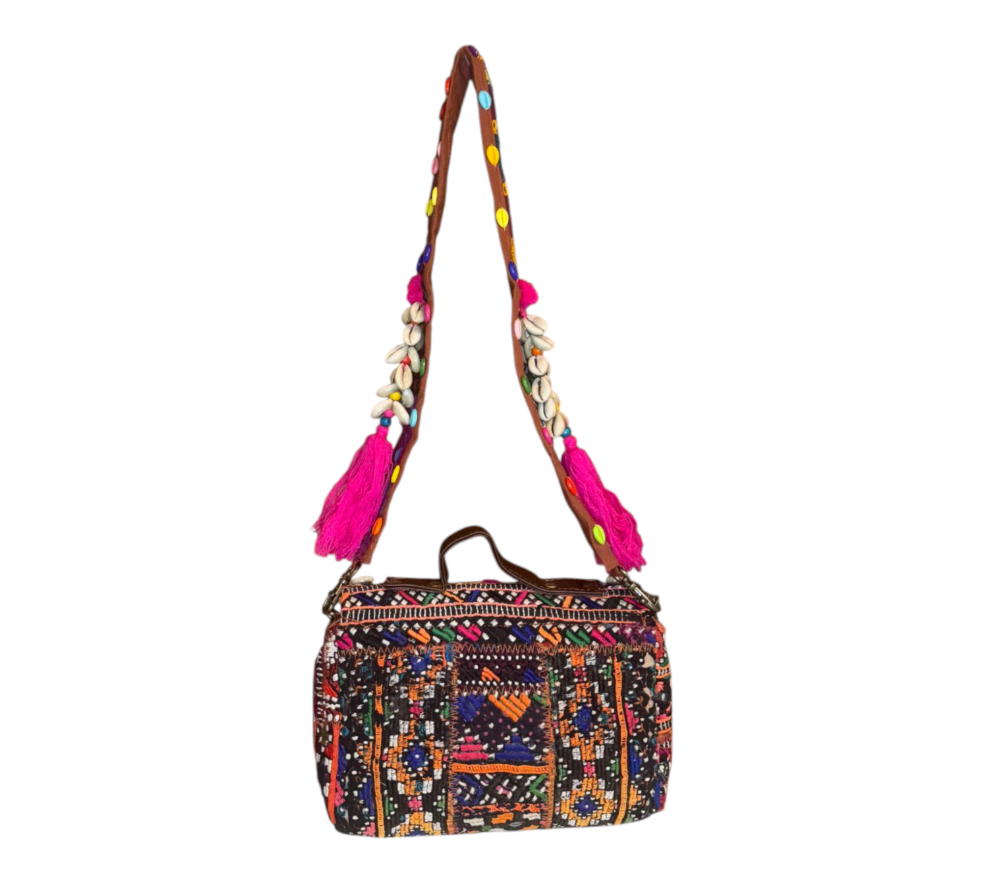 HLA-STE-CRB-MT-MN-00006-3