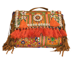 HLA-STE-CRB-OR-LG-00001-1