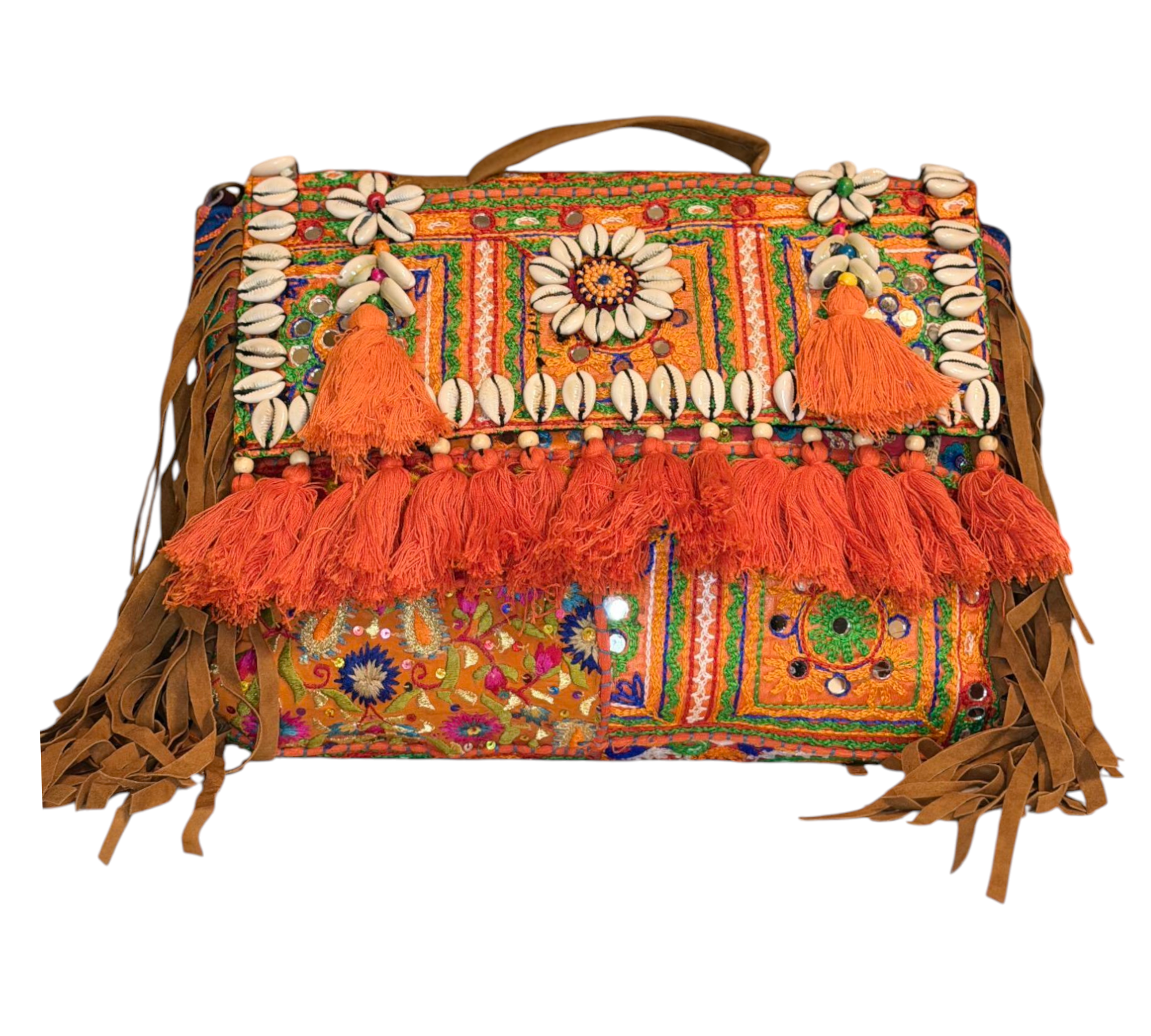 HLA-STE-CRB-OR-LG-00001-1