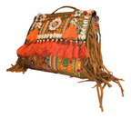 HLA-STE-CRB-OR-LG-00001-2