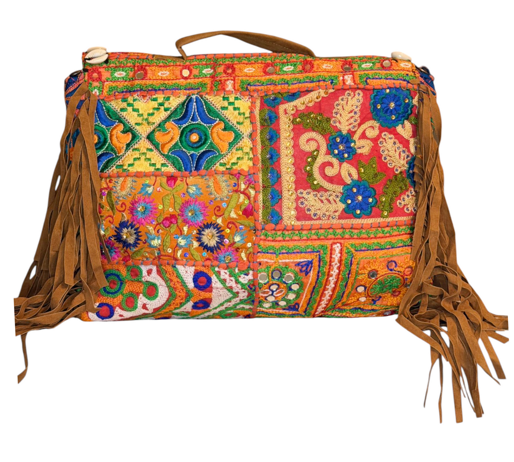 HLA-STE-CRB-OR-LG-00001-3