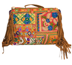 HLA-STE-CRB-OR-LG-00001-3