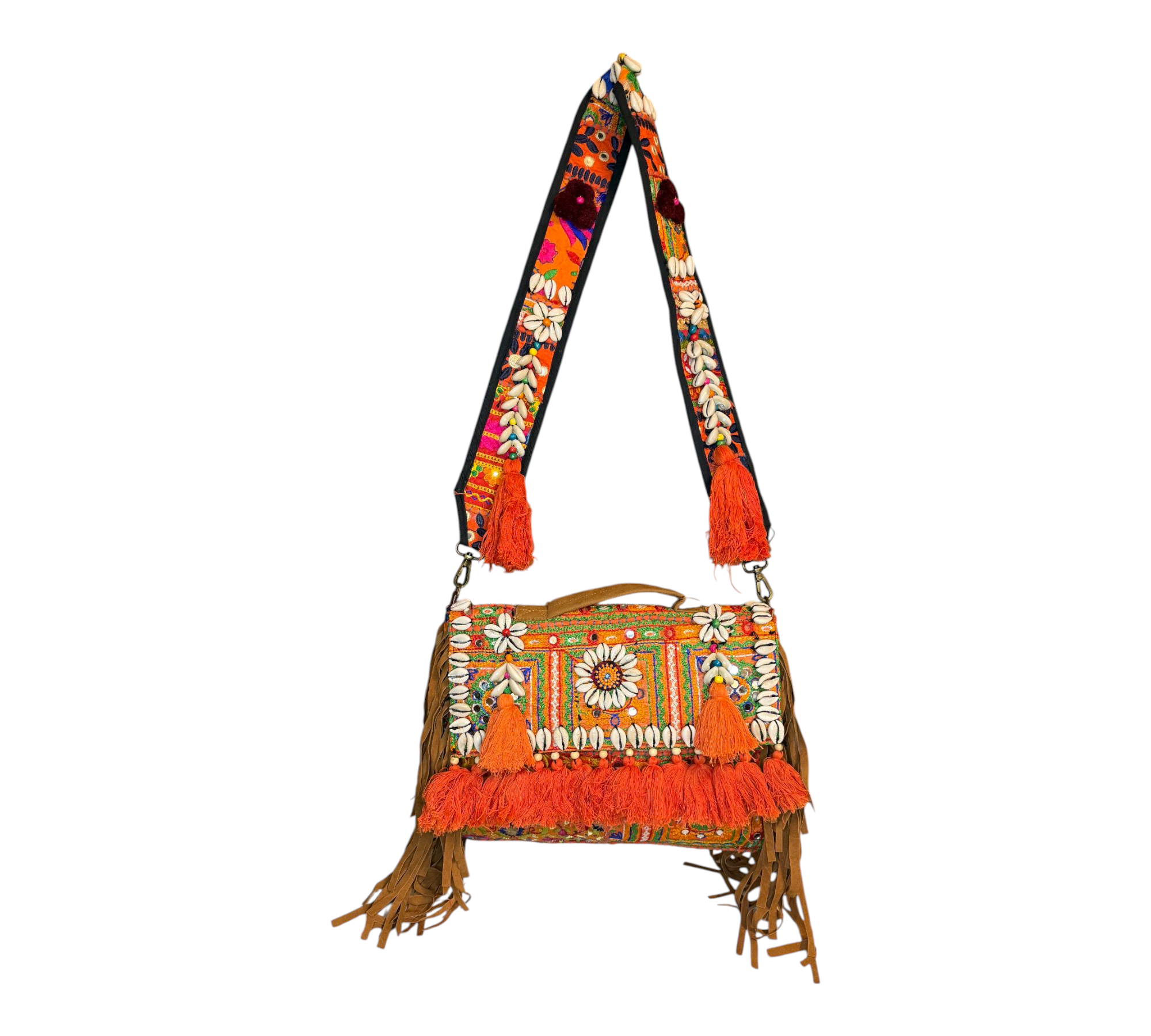 HLA-STE-CRB-OR-LG-00001-4