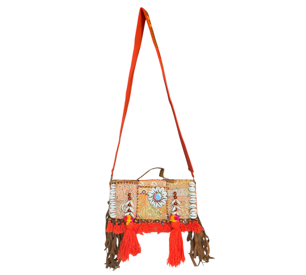 HLA-STE-CRB-OR-MD-00001-1