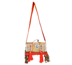 HLA-STE-CRB-OR-MD-00001-1