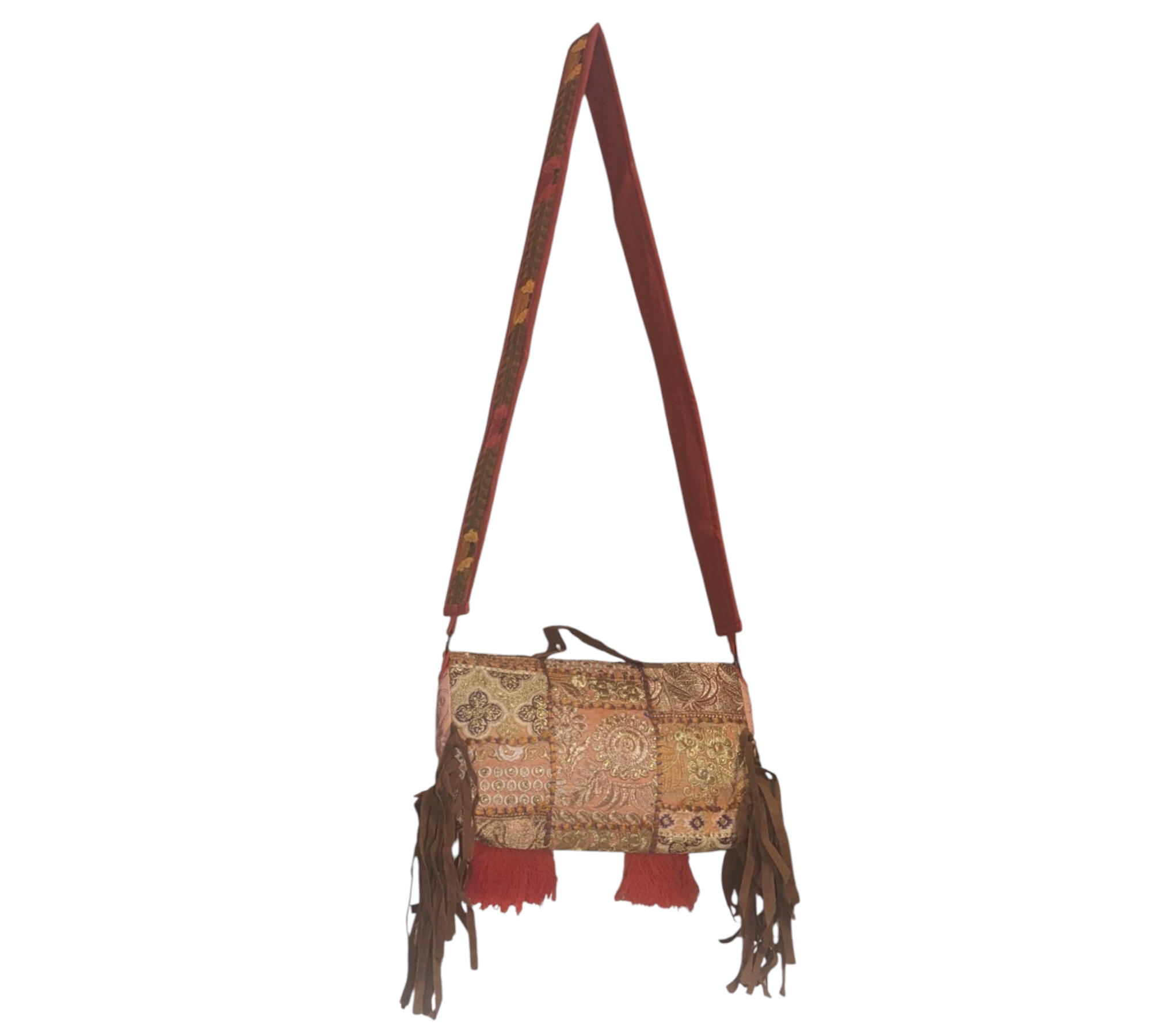 HLA-STE-CRB-OR-MD-00001-3