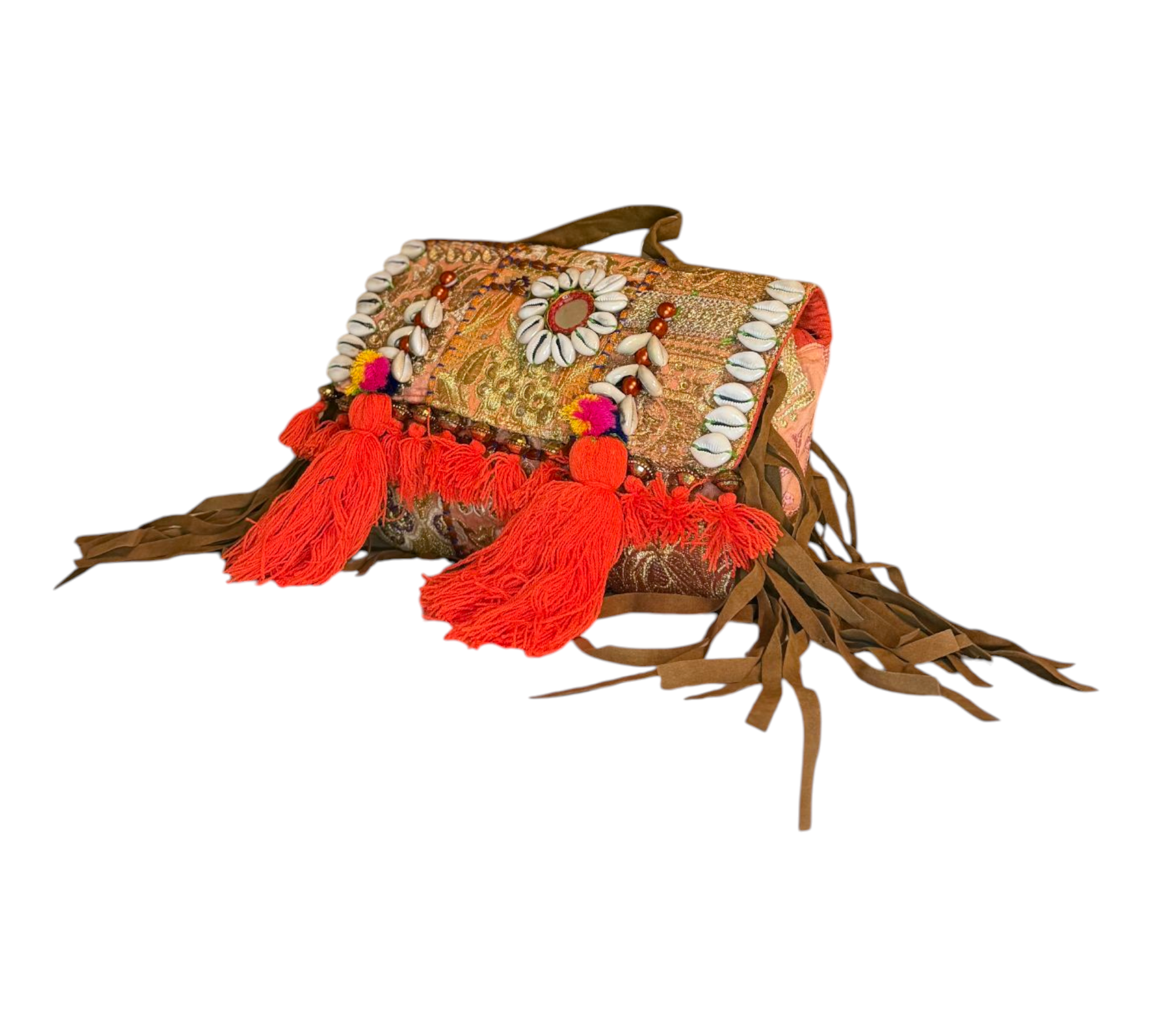 HLA-STE-CRB-OR-MD-00001-4