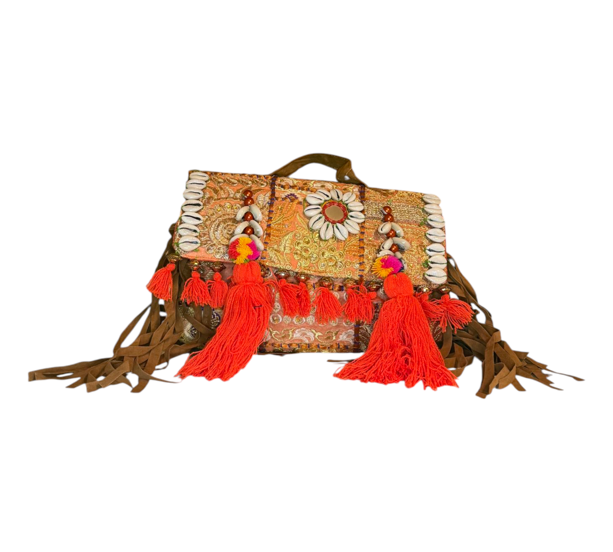 HLA-STE-CRB-OR-MD-00001-5