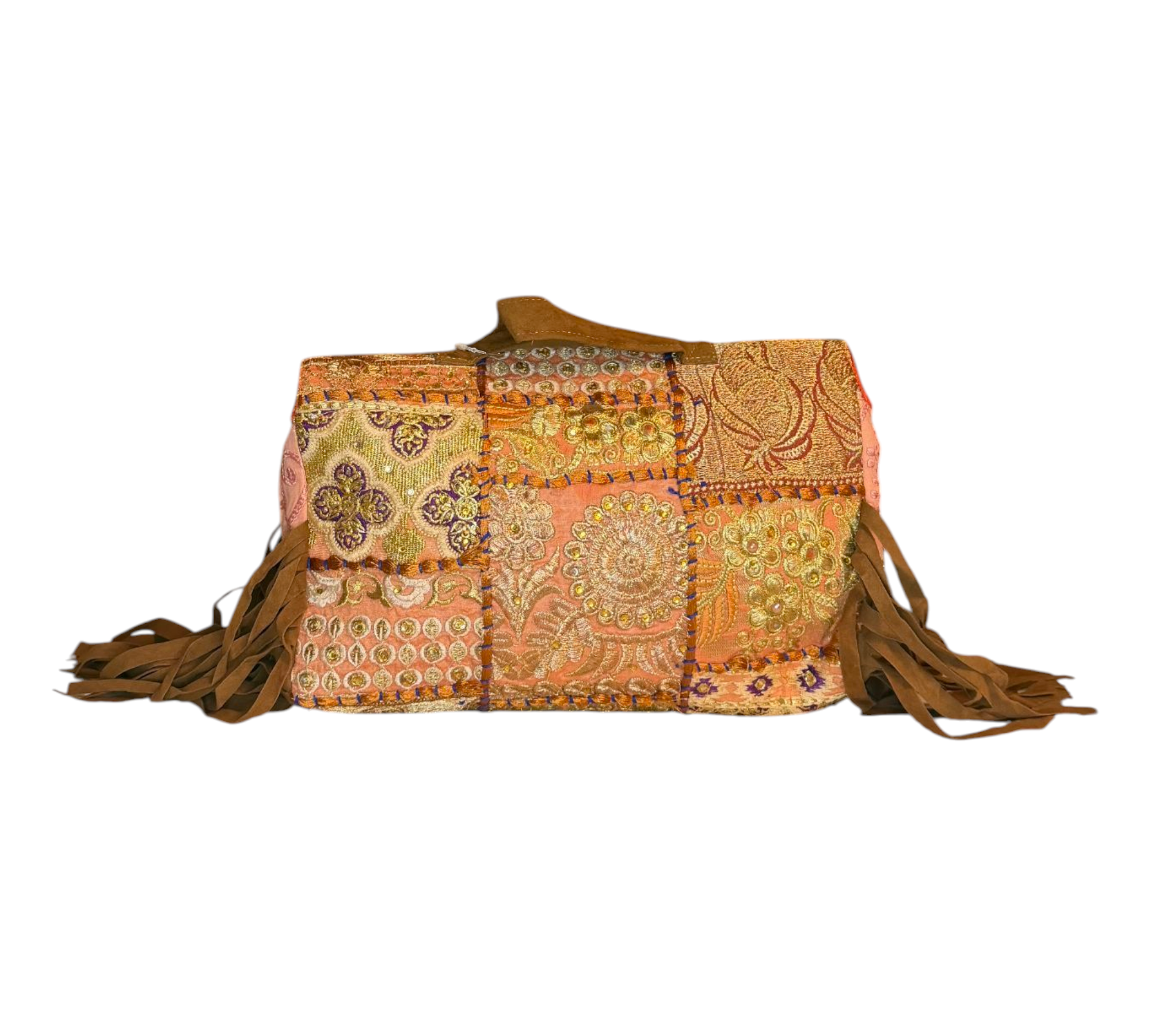 HLA-STE-CRB-OR-MD-00001-6