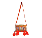 HLA-STE-CRB-OR-MD-00002-1