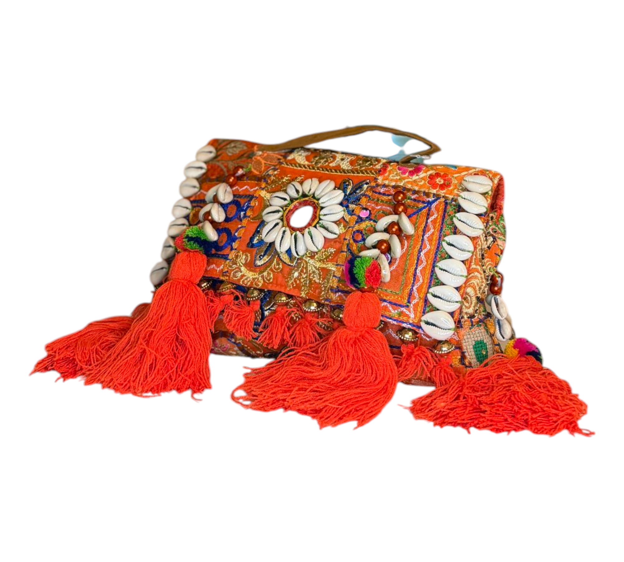 HLA-STE-CRB-OR-MD-00002-2