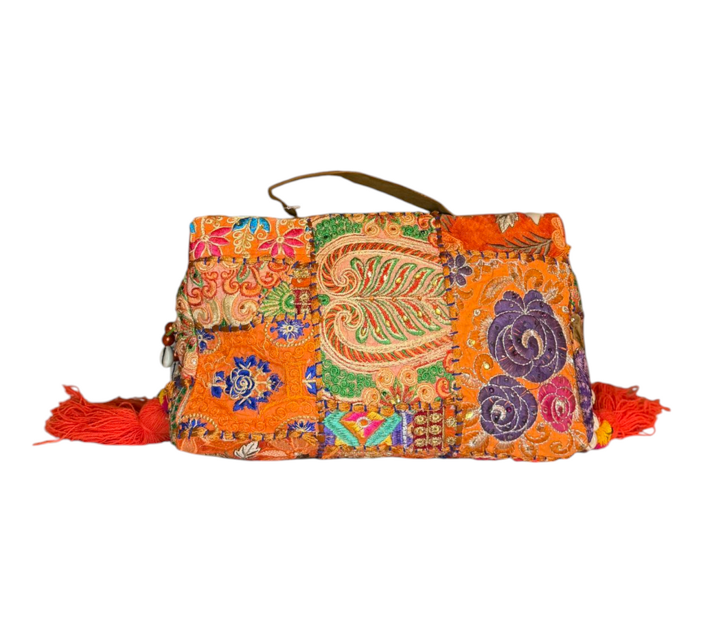 HLA-STE-CRB-OR-MD-00002-3