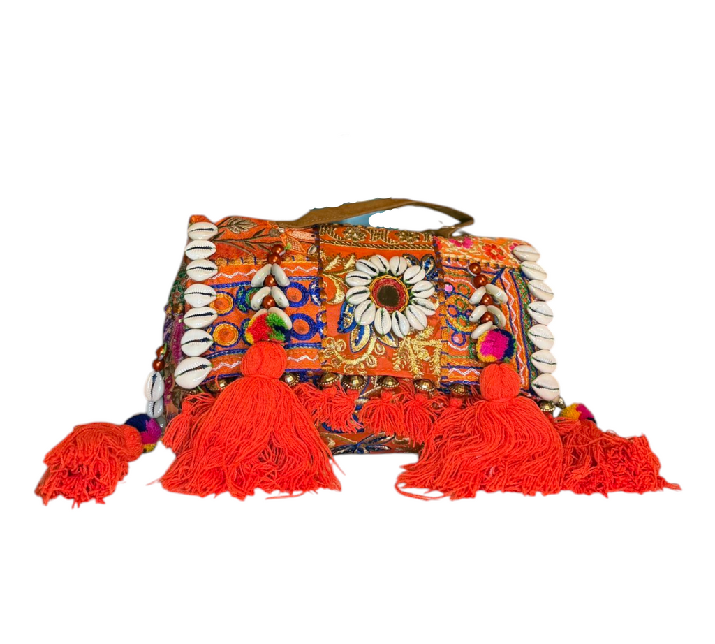 HLA-STE-CRB-OR-MD-00002-4