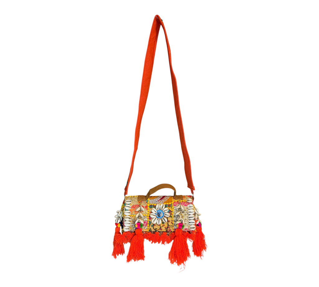 HLA-STE-CRB-OR-SM-00001-1