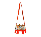 HLA-STE-CRB-OR-SM-00001-1