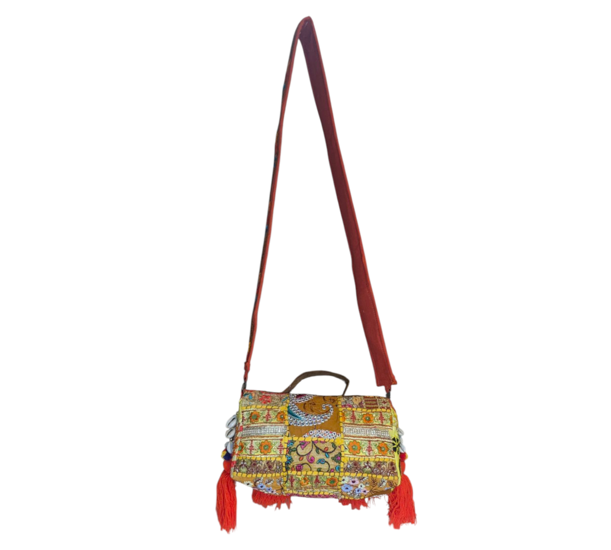 HLA-STE-CRB-OR-SM-00001-3