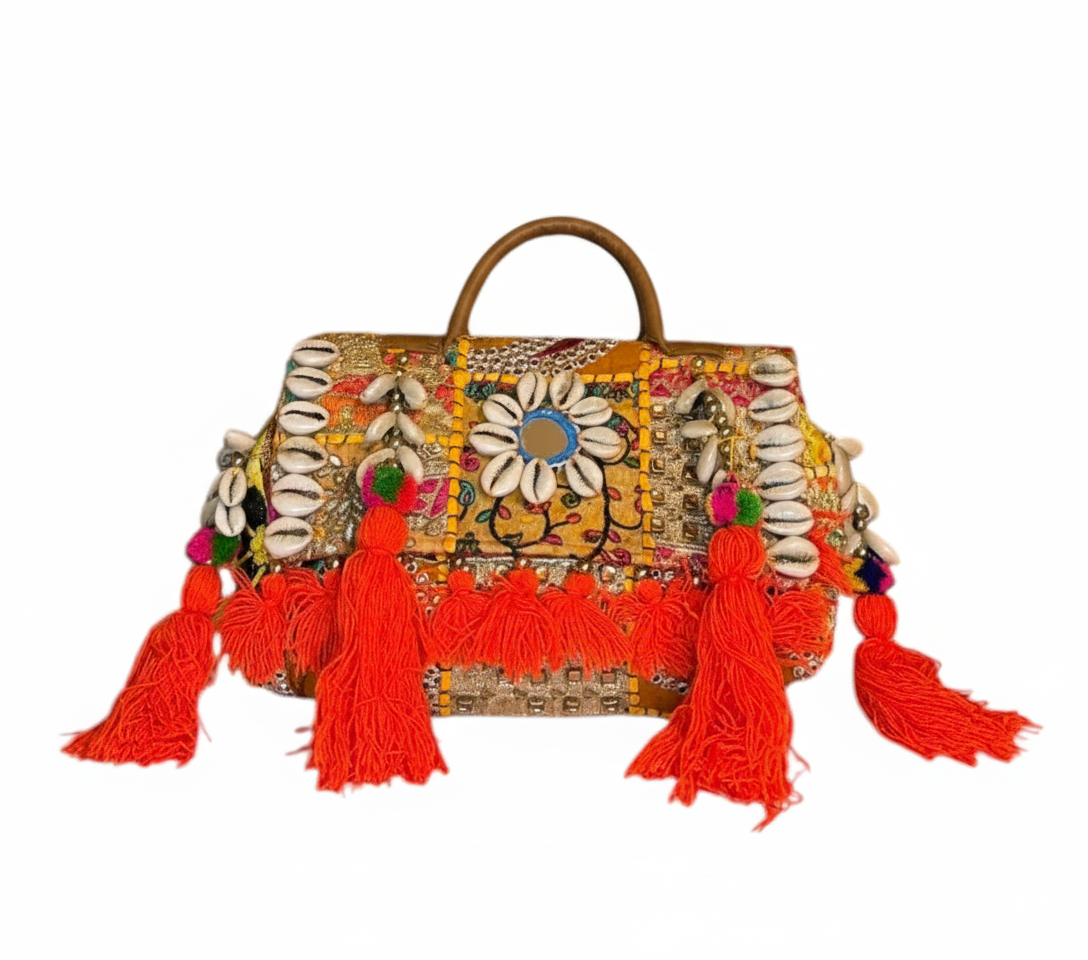 HLA-STE-CRB-OR-SM-00001-4