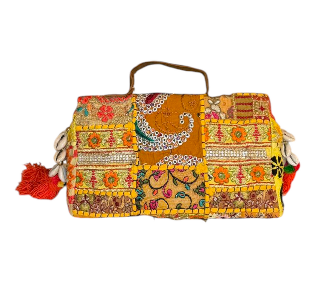 HLA-STE-CRB-OR-SM-00001-5