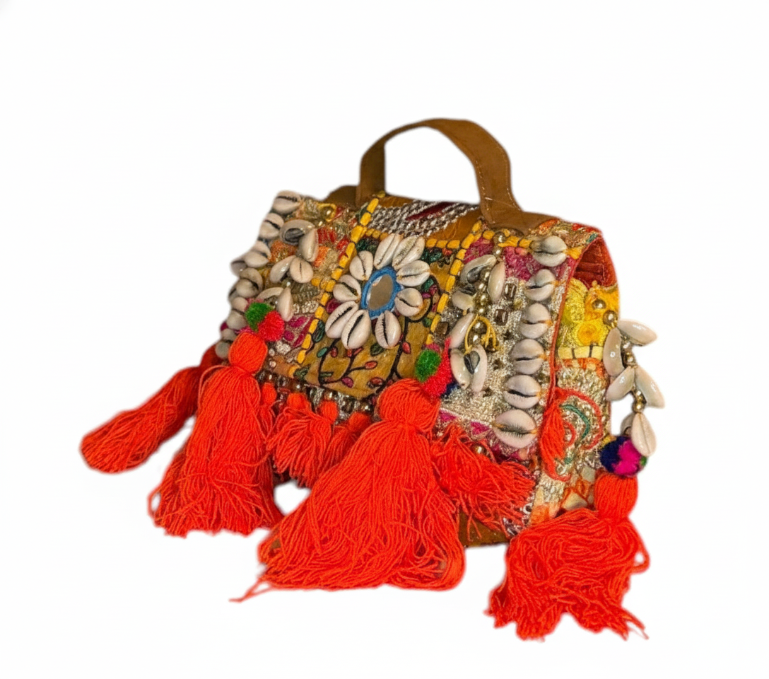 HLA-STE-CRB-OR-SM-00001-6