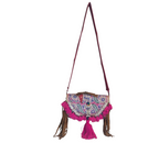 HLA-STE-CRB-PK-MD-00001-1