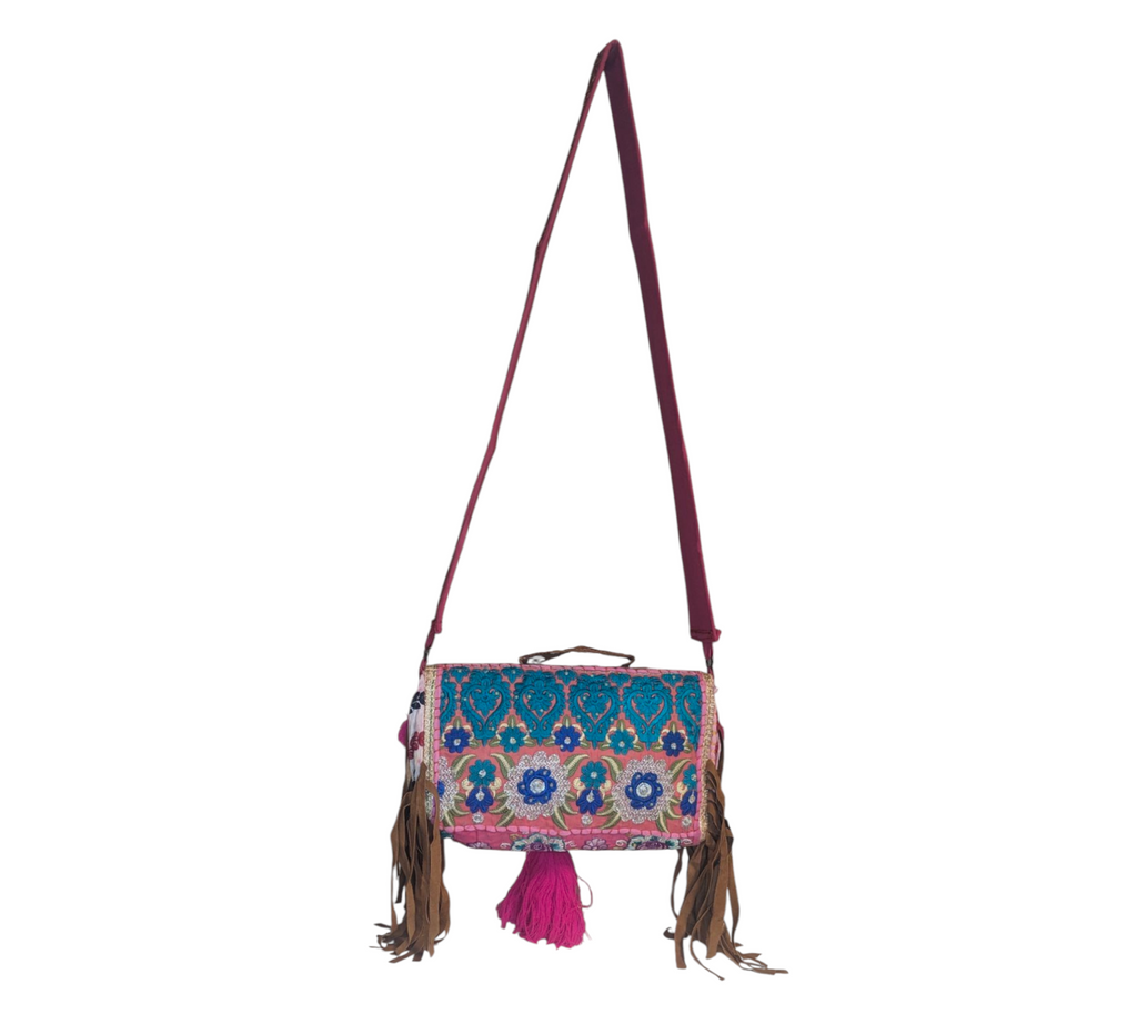 HLA-STE-CRB-PK-MD-00001-3