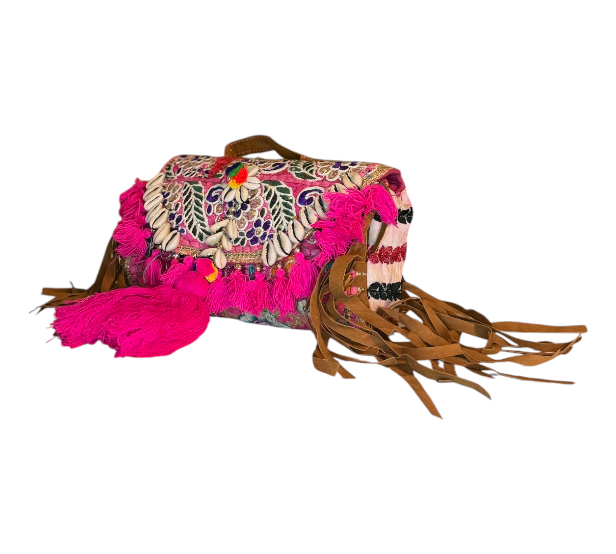 HLA-STE-CRB-PK-MD-00001-5