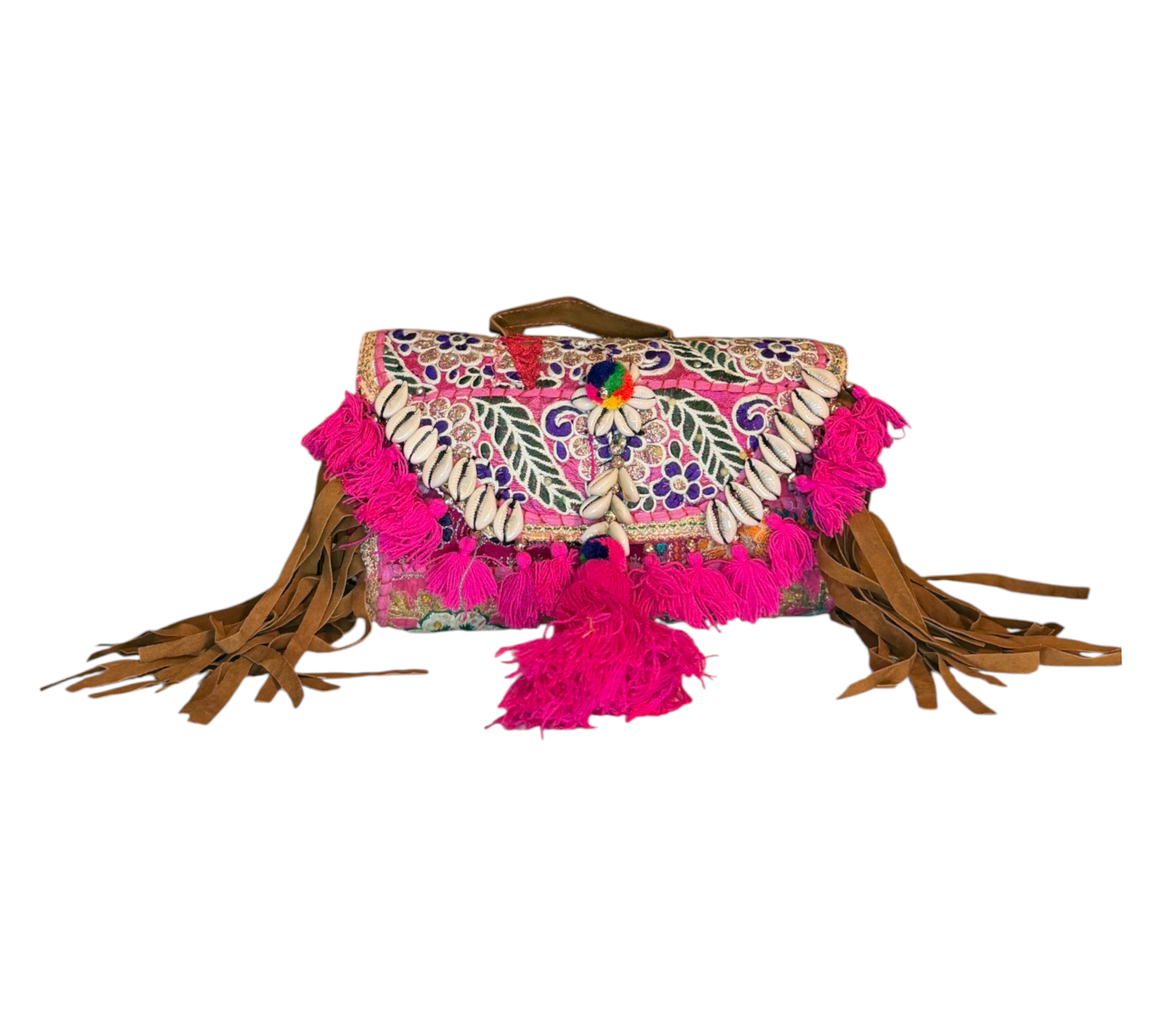 HLA-STE-CRB-PK-MD-00001-6