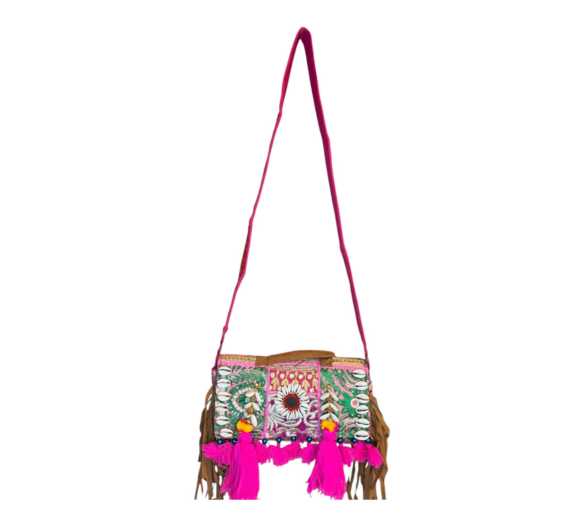 HLA-STE-CRB-PK-MD-00002-1