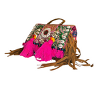 HLA-STE-CRB-PK-MD-00002-2