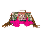 HLA-STE-CRB-PK-MD-00002-3