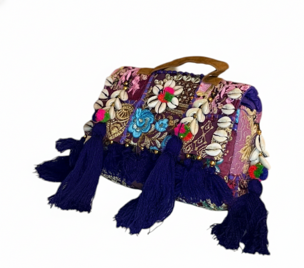 HLA-STE-CRB-PR-SM-00001-2