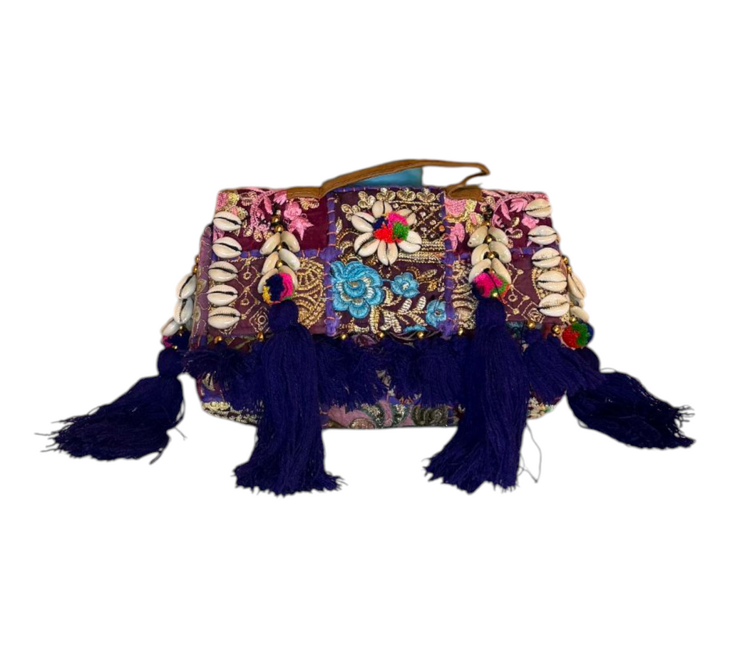 HLA-STE-CRB-PR-SM-00001-3