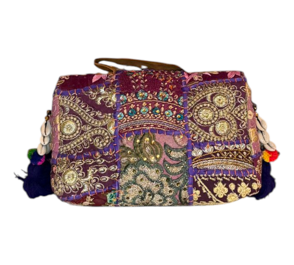 HLA-STE-CRB-PR-SM-00001-4