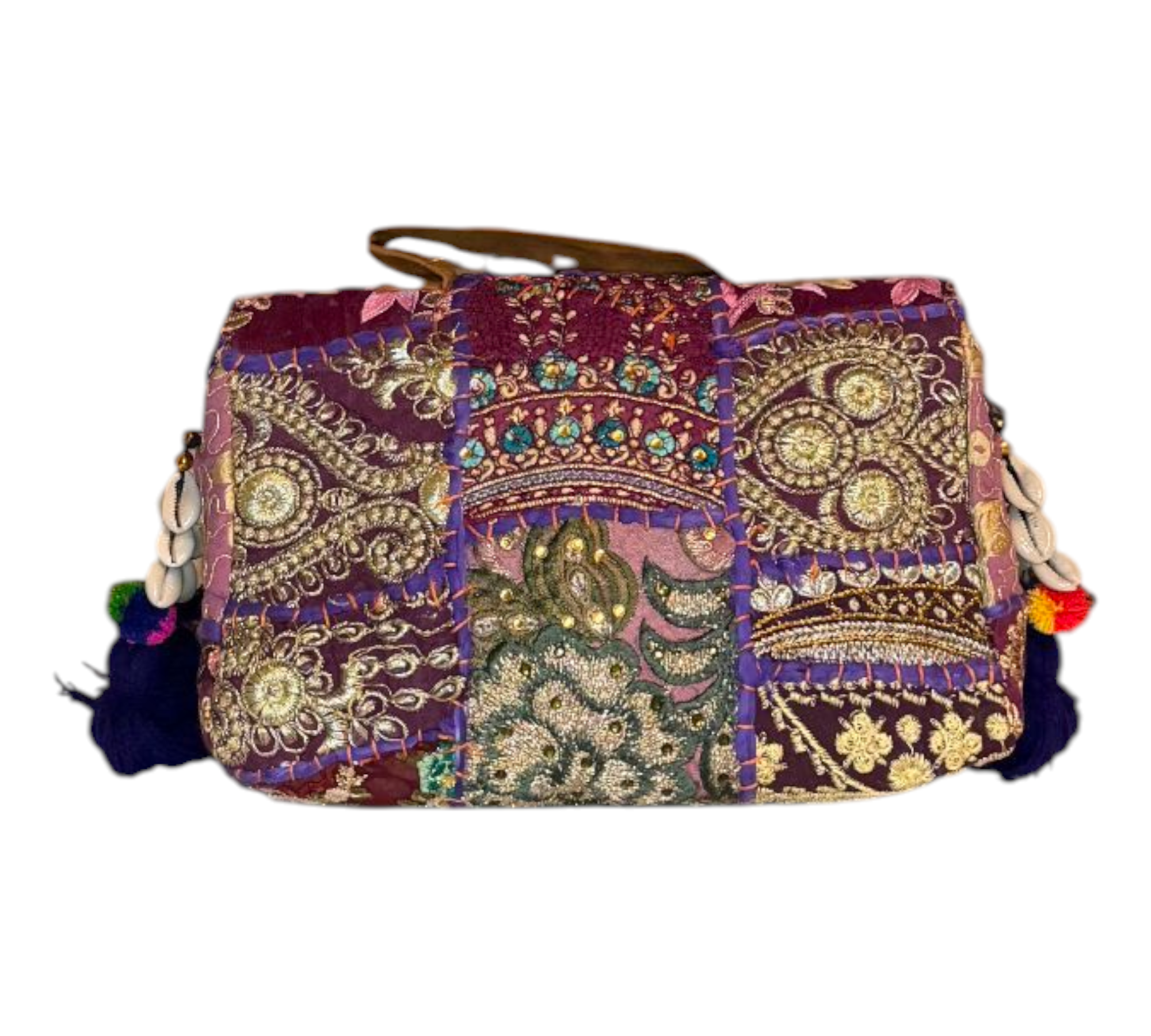 HLA-STE-CRB-PR-SM-00001-4