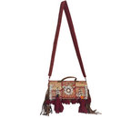 HLA-STE-CRB-RD-MD-00001-1