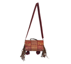 HLA-STE-CRB-RD-MD-00001-3