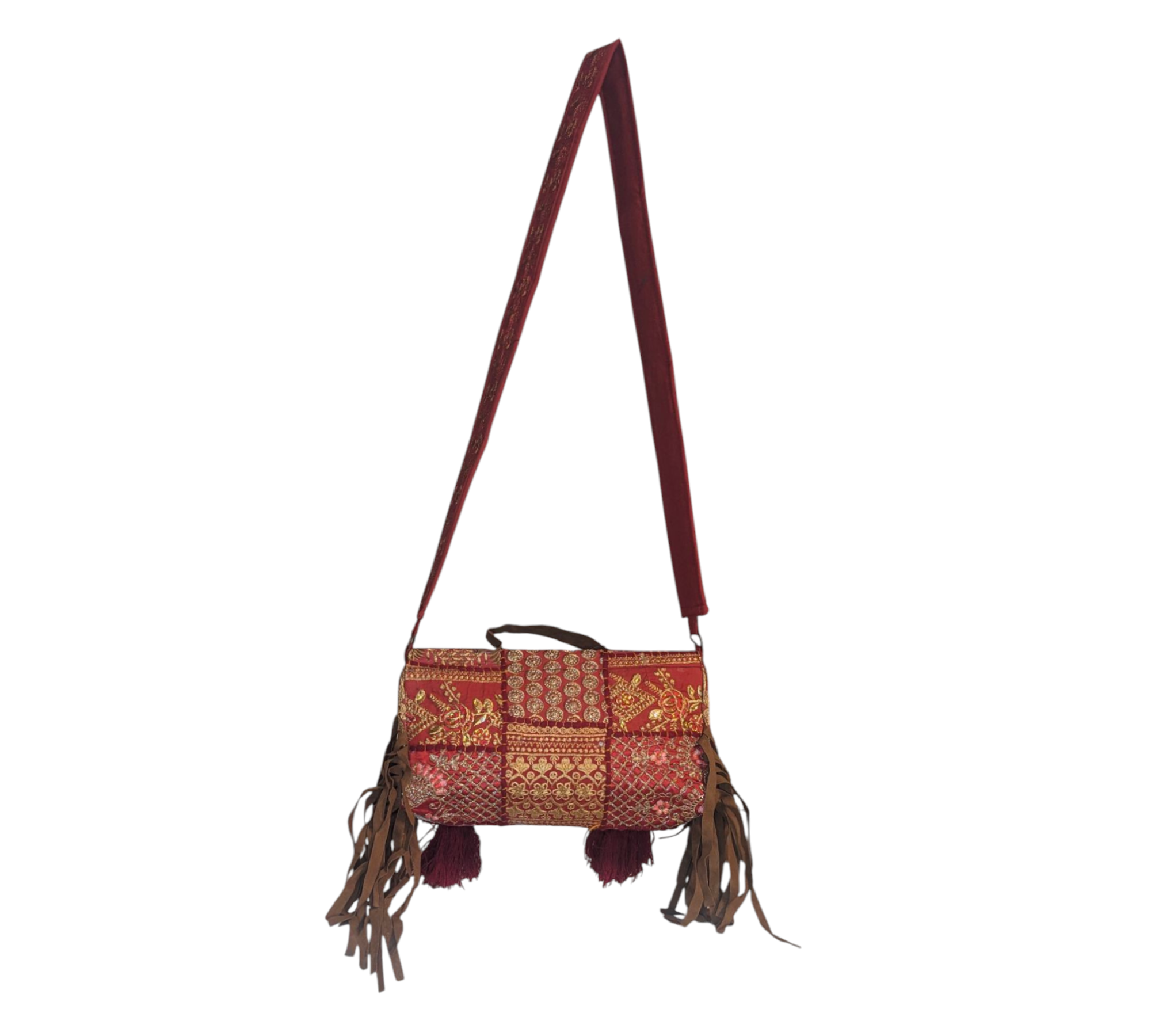 HLA-STE-CRB-RD-MD-00001-3