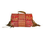 HLA-STE-CRB-RD-MD-00001-4