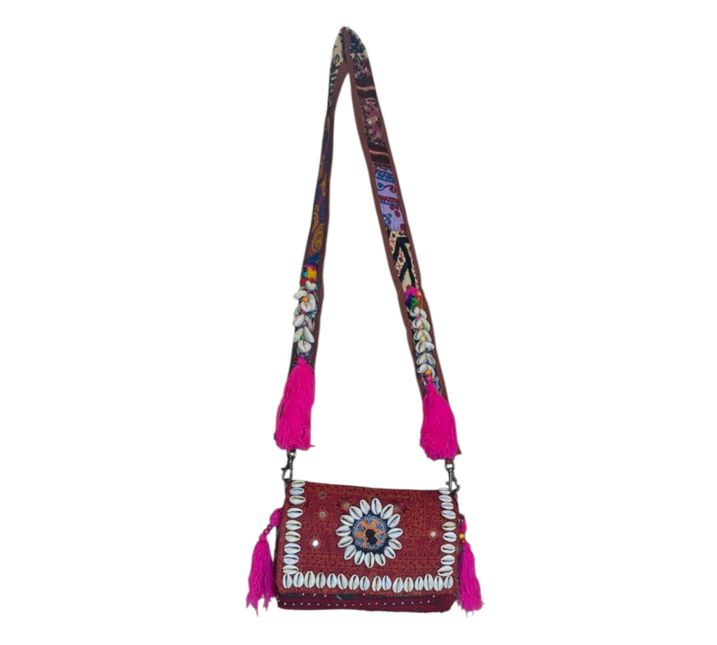 HLA-STE-CRB-RD-MN-00001-1